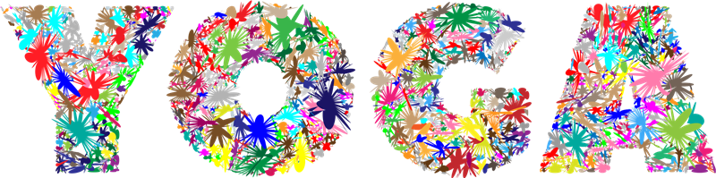 ClipartKey_226699.png