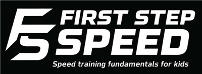 Logo Logo