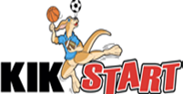 KikStart Kids