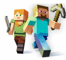 Modding Minecraft